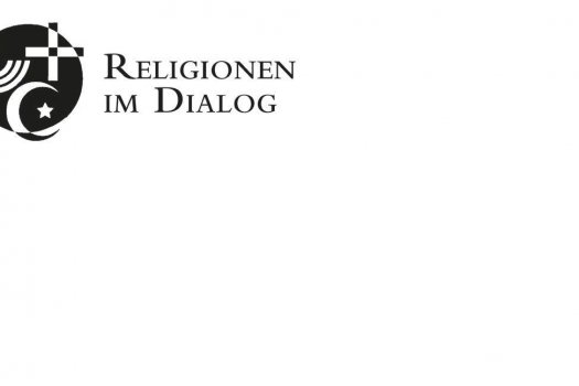 Religionen im Dialog,